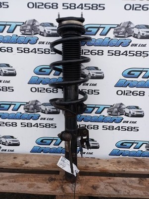 Ford transit l3h3 - ford, e6