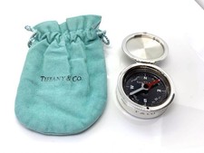 Vintage Tiffany & Co. 1837