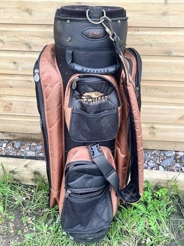 Swilken andrews golf - golf,