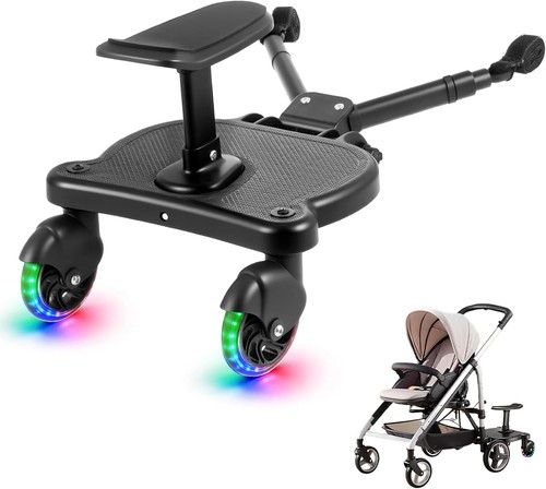 Universal buggy board - universal,