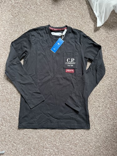 Adidas spzl company - x, c.p.