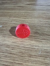 Westfalia Detachable Tow Bar