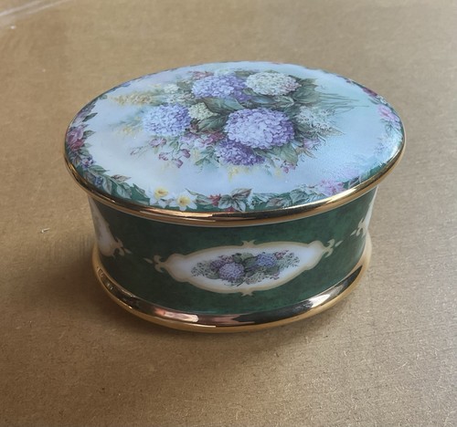 Music box artist - music,