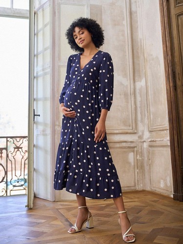 Seraphine women maternity - seraphine, women's
