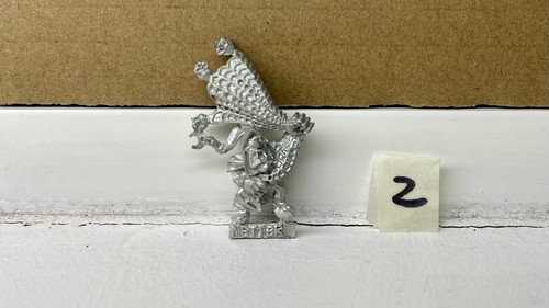 Warhammer fantasy metal night - warhammer,