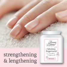 YUMMY MUMMY PREGNANCY