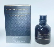 Bottega Veneta Pour homme