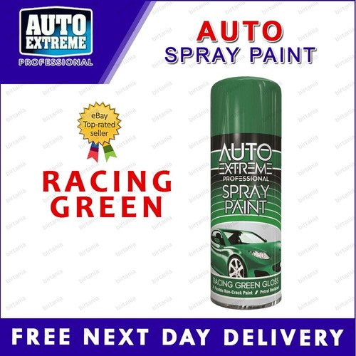 Auto spray paint aerosol - spray,