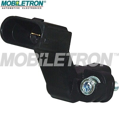 Sensor crankshaft pulse for - crankshaft,