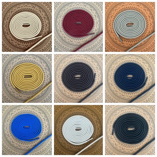 Premium quality round woven - premium,