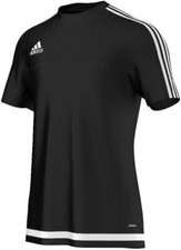 Adidas Tiro 15 Youth Training