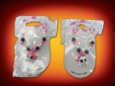 Fun Stuff Pirate Skull