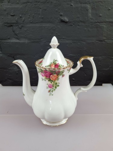Royal albert old - royal, country