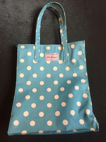 Cath kidston designer pale - cath,