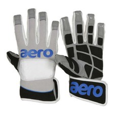Aero Cricket P1 KPR Wicket
