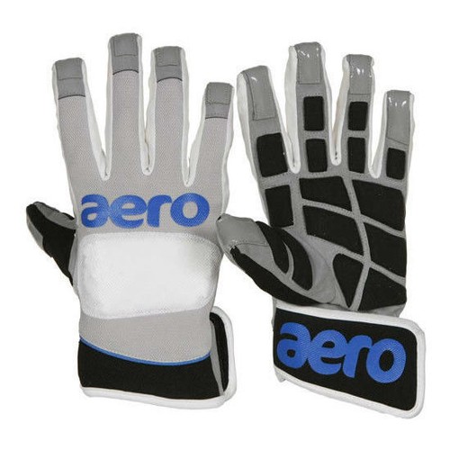 Aero cricket kpr wicket - cricket, p1