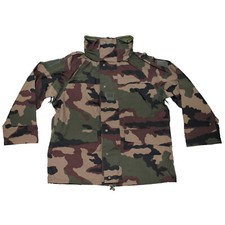 French Army Genuine Issue