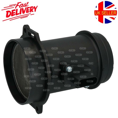 Mass air flow - mass,