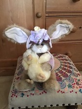 Vintage Bearington Collection