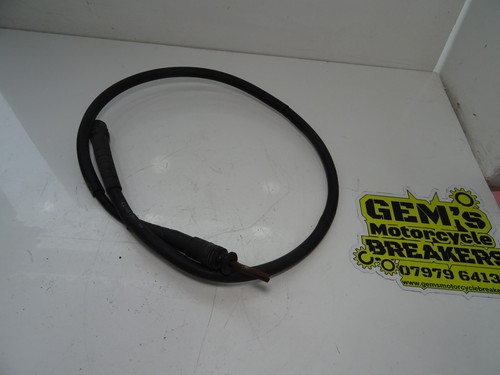 Honda hornet cb600 1998 2003 - honda, 1998-2003