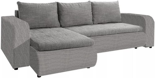 Stylish and functional corner - stylish,