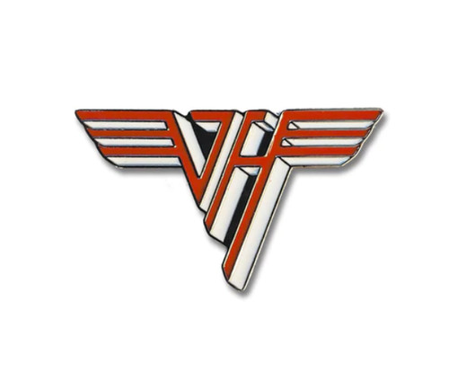 Van halen band logo - halen,