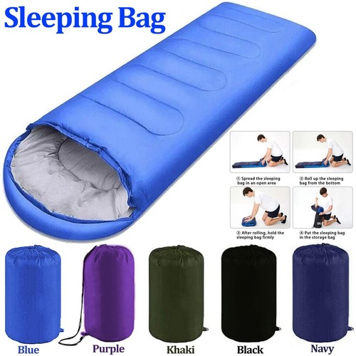 Season sleeping bags - season,