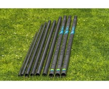 Preston Innovations Superium X95 16m Pole Package