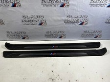 BMW 1 SERIES E81 E82 M SPORT