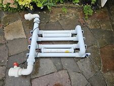 Tmc Pro Pond 220w Uv Steriliser