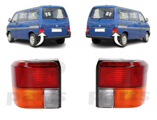 FOR VW TRANSPORT / MULTIVAN T4