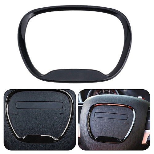 Easy installation car steering - installation,