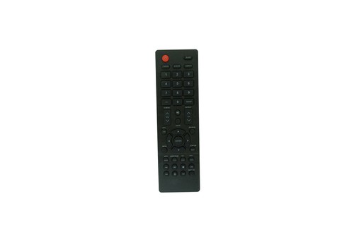 Remote control for polaroid - remote,