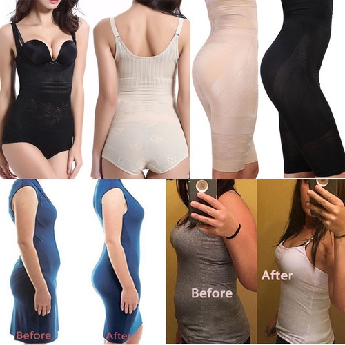Fashion lady body shaper firm - fashion,