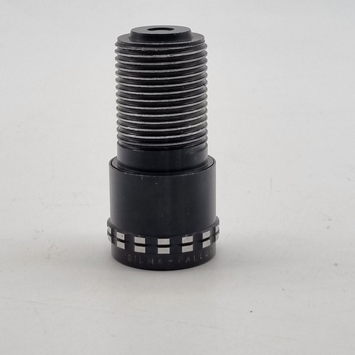 Vintage silma pallux 27mm - vintage,