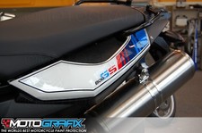 BMW GS 800 GS800 Anniversary