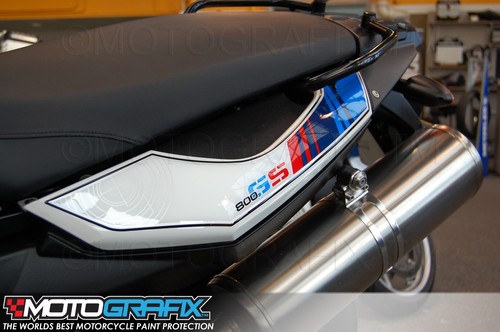 Bmw 800 gs800 anniversary - bmw,