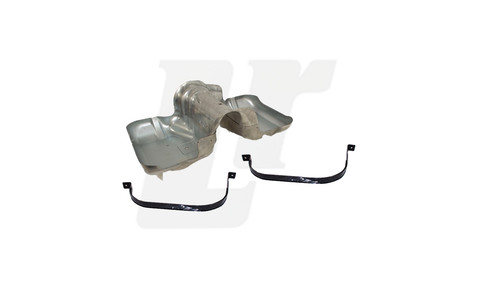 Lrc10425 range rover - lrc10425, evoque