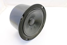 Peavey 5" Studio Monitor