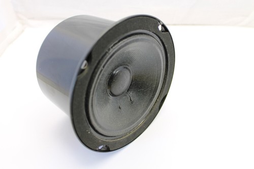 Peavey studio monitor - 5",