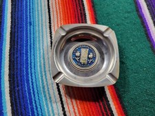 Leon De La Alhambra Granaua