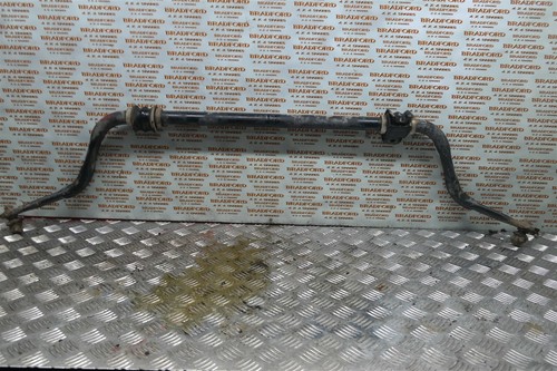 Bfd041205 2014 nissan - 2014, navara