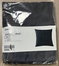 IKEA Sanela Cushion Cover 50 x