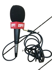 Sanyo 303 microphone - mp,