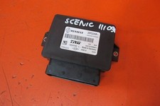 Renault Scenic III -  Grand