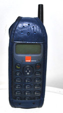Vintage Philips Savvy Mobile