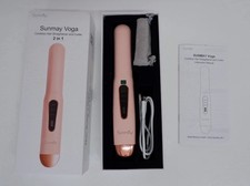 SUNMAY Voga 2 in 1 Cordless