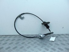 Honda Jazz Automatic Gear Box