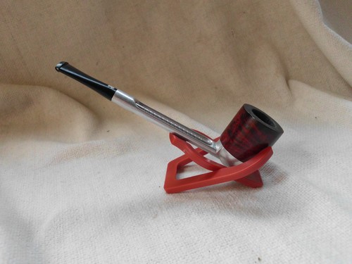 Vintage falcon aluminium twist - vintage,