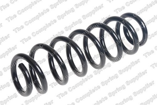 Lesjofors 4204300 suspension - 4204300,